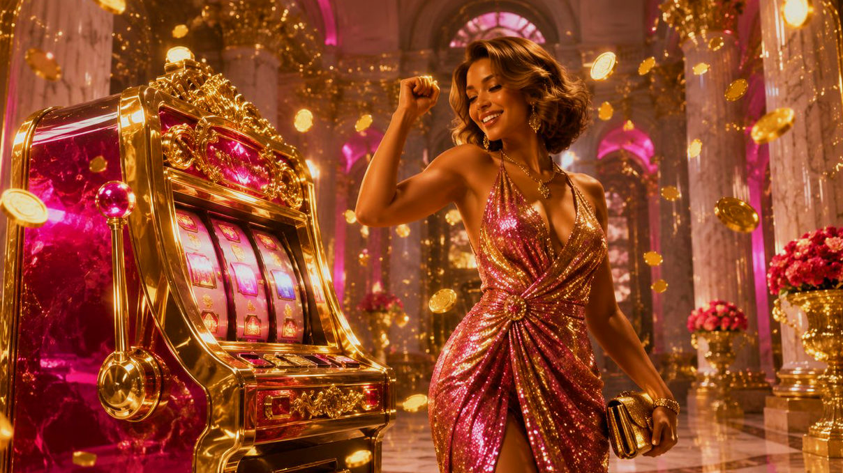 kstoto panduan daftar akun judi online KSTOTO - bola togel berputar angka berkilau